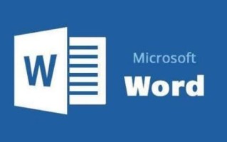 淘宝618直播带货技巧有哪些？淘宝直播带货话术