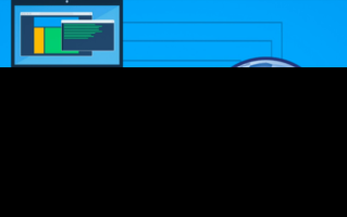 电商erp管理系统操作流程，跨境电商erp店铺管理系统？