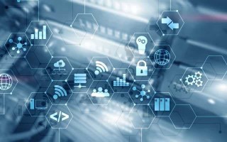 指令由哪两部分组成?