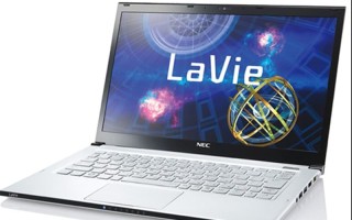 nec电脑是什么牌子