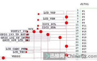 华为手机触屏失灵乱跳修复