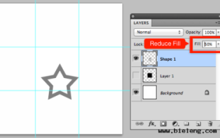 淘宝开票信息怎么设置？卖家如何开票？