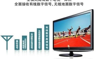 一体机的优缺点是什么