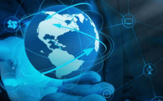 电脑蓝屏死机怎么解决?