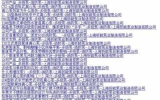 淘宝直播的营销方式是什么？如何做好直播？