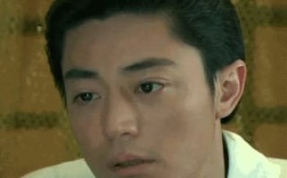 vcr是什么意思啊