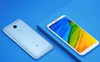 关于红米和小米区别介绍