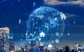 产品推广方案案例，产品推广方案案例及玩法？