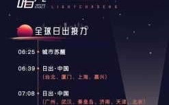 爆屏是什么意思