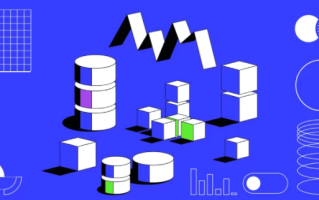 哪里买天猫店铺？买天猫店铺需要注意什么？