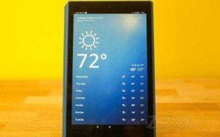 手机左上角有个hd是什么