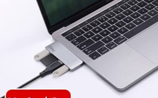 笔记本读卡器怎么用