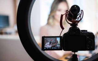 直播推流是什么意思