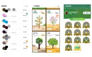 爱情树多少能量满