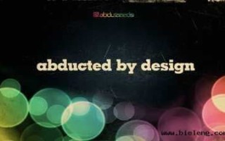 淘宝分享小店是什么？分享小站常见问题（开店必看）