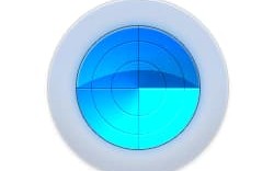 苹果激光雷达扫描有什么用