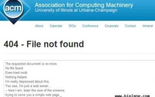 淘宝店铺美化怎么做？多少钱？