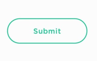 五十多岁还能开淘宝店吗？四五十岁适合开什么店+