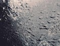 2026年AI圈冒出来的几个新词，到底什么意思