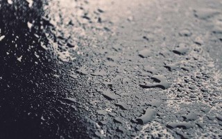 2026年AI圈冒出来的几个新词，到底什么意思