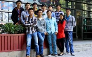 拼多多好评榜在哪看？好评榜怎么找？