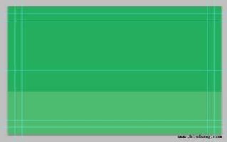 天猫店铺引流，天猫店铺引流注的意事项？