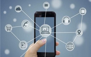 固态硬盘和c区别介绍