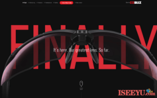 五一快递放假么？还可以寄快递吗？