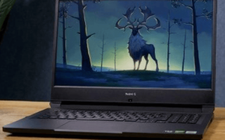 蛟龙5是win11系统吗?