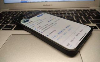 电话用户正忙是什么意思