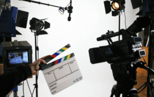 关于wmv格式你了解多少?于wmv格式详情介绍