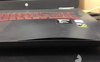 笔记本电池鼓包了还能用吗