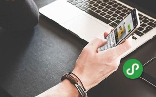 怎样在手机网站中提升用户体验