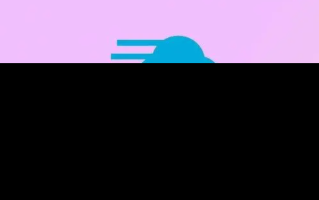 关于Cloudways你了解多少，激活Cloudways账号教程