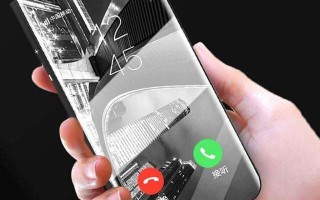 怎么让手机散热