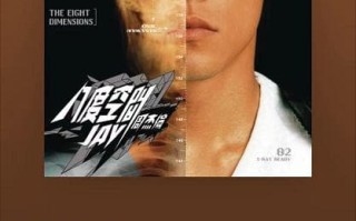 关于spotify怎么看歌词的信息