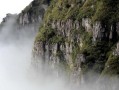 Token到底是什么？说人话解释大模型怎么「看懂」你打的字