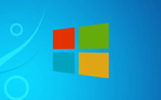 亚马逊库存限制什么时候解除？如何应对？