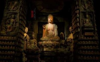 网络营销培训公司，哪家比较好？