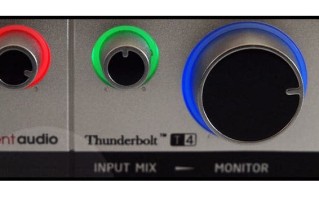 声卡是什么东西