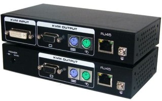 主机是什么意思