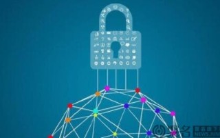 天猫618美妆券只能用一次吗？618品类券只能用一次吗？