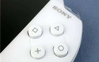 psp是什么意思啊