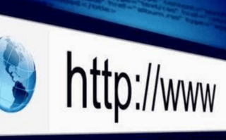 直播话术脚本，直播话术脚本如何设计？