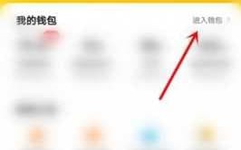 关键词的推广如何做，如何做好关键词的推广？