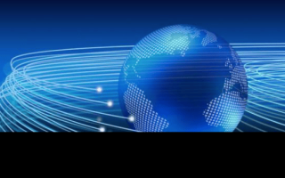 gbase数据库干啥用的?gbase数据库与MySQL区别汇总