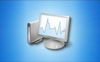 任务管理器被禁用的原因和解决方法