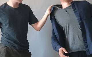 无法接通是什么意思