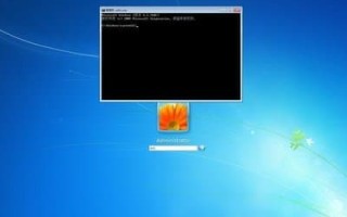 开淘宝店要不要新注册支付宝？怎么解绑支付宝？