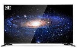 sharp是什么牌子电视